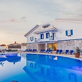 Monta Verde Hotel and Villas - Boutique Class