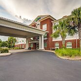 Holiday Inn Express & Suites Foley by IHG