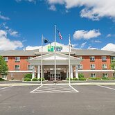 Holiday Inn Express & Suites Portland by IHG