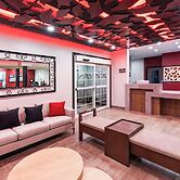 Candlewood Suites Fayetteville – University of Arkansas by IHG