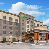 Holiday Inn Express & Suites Vaughan-Southwest by IHG