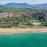 The Ritz-Carlton Sanya, Yalong Bay