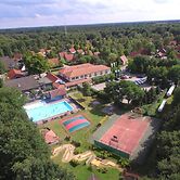 Auberge de Hilver