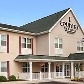 Country Inn & Suites by Radisson, Ithaca, NY