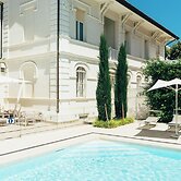 Hotel Regina Elena 57 & Oro Bianco Spa