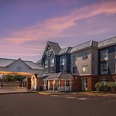 Country Inn & Suites by Radisson, Petersburg, VA