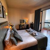 St Julian's Bay Hotel