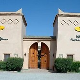 Hotel Dar Zitoune Taroudant