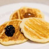 ibis Lisboa Alfragide