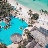 Melati Beach Resort & Spa