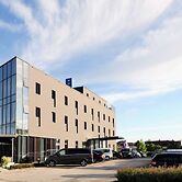 Best Western Airport Hotel Stella