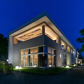 Admiral Park Hotel by Falco D'Oro Hotels