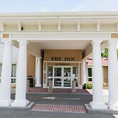 The Wylie Inn and Conference Center at Endicott College