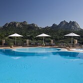 Felix Hotels - Country Resort Parco Degli Ulivi