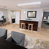 SpringHill Suites by Marriott Sioux Falls