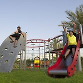 Al Jahra Copthorne Hotel & Resort