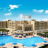 Al Jahra Copthorne Hotel & Resort