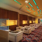 Hotel Carbona Thermal Spa