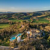 Abbazia Collemedio Resort & Spa