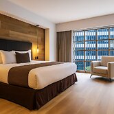 St Isidro Suites Corporate Housing SPA & Wellness Center