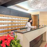 Dolomiti Chalet Hotel