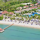 Bahia Principe Grand La Romana - All Inclusive