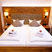 DEVA Hotel Alpenglück