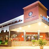 Cortijo Chico Málaga Airport