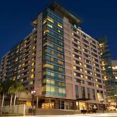 Embassy Suites Los Angeles - Glendale