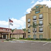 Homewood Suites by Hilton McAllen
