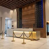 DoubleTree by Hilton Fort Worth Fossil Creek