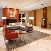 Holiday Inn Winchester Se-Historic Gateway by IHG