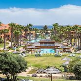 Pestana Porto Santo Beach Resort & Spa