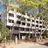 Metro Aspire Hotel, Sydney