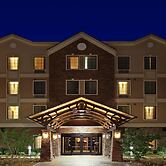 Staybridge Suites Hot Springs by IHG