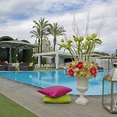 Hotel Giulia Ocean Club