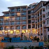 The Cliff Beach & SPA Hotel