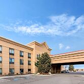La Quinta Inn & Suites by Wyndham Twin Falls