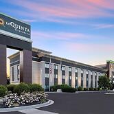 La Quinta Inn & Suites by Wyndham Twin Falls