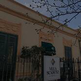 Villa Scaduto Residence