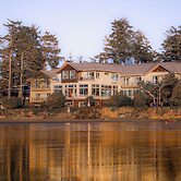 Long Beach Lodge Resort