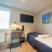 Hotel Djurhuus