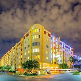 Bluegreen Vacations Club 36, Ascend Resort Collection