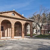 Villa Del Cardinale