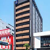 Comfort Hotel Yamagata