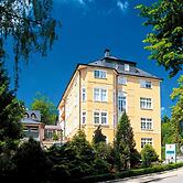PARKHOTEL Helene