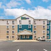 Extended Stay America Select Suites - Birmingham - Pelham