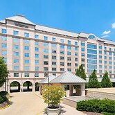 The Westin Reston Heights