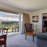 Fable Terrace Downs Resort by Mgallery