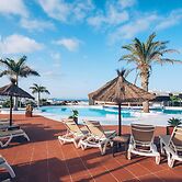 Dream Bocayna Village Playa Blanca